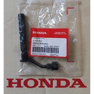 Clutch Press Leg MSX125 MSX125SF Genuine Honda 22810-K26-900 MSX125