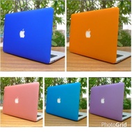 # Hardcase For Laptop Apple Macbook Air 13"