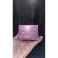 [NEW] GLAD2GLOW G2G DOUBLE BRIGHT CREAMDAY