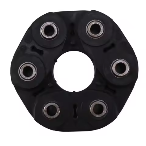 Rear Driveshaft Coupler Flex Joint 49130-2B000 49130-3W000 for Hyundai Tucson 09-13 Santa Fe Veracru
