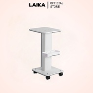 Aqua 6in1 H202 shelf, 5in1 machine