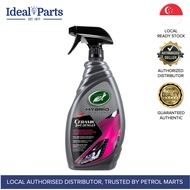 Turtle Wax Hybrid Solutions Ceramic 3 in 1 Detailer 32oz TW53413