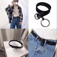 WOMEN'S BELT KOREAN STYLE WOMEN'S BELT/ BELT FOR WOMEN