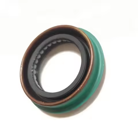 Car Accessorie 3S4P-7H260-AA 3S4P7H260AA 3S4Z-1177-AA 3S4Z1177AA 4508467 4F27E Transmission half sha