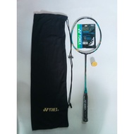 Yonex Astrox 88 S Pro Super Premium 30 Lbs Badminton Racket