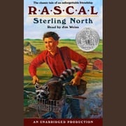 Rascal Sterling North