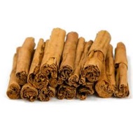 🔥🔥(hot) kulit kayu manis cylon💯 1 batang