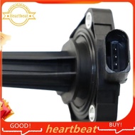 [Hot-Sale] 03C907660D 03C907660H  Oil Level Sensor for  A1 A3 A4 A5 A6 Q5  TT SEAT     Golf CC