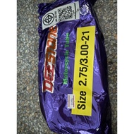 Motorcycle Tires 275/300-21