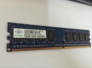 思科 CISCO 1G 記憶體 DRAM 思科CISCO 1941/K9 CISCO 1941 專用