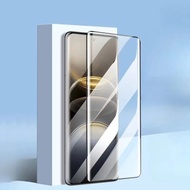 X100ultra Full-Screen Glass Film Model Full Glue Type Vivo X100s/Vivo X100s Pro/Vivo X100 Ultra