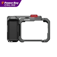 INSTA360 Xplorer Grip Kit สำหรับ Insta360 Ace Pro 2/ Ace Pro (สี Slate Gray)