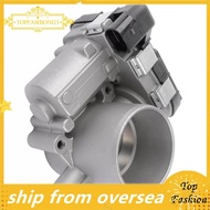 [TopFashion] 03F133062 Throttle Body     A1 A3 1.2L 1.4L  2013-2018 03F133062C 03F133062E