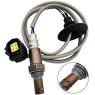 234-4114 O2 Sensor Downstream O-xygen Sensor Replacement for Mitsubishi 2008-2013 Outlander, 2011-20