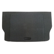 Perodua Kancil (1994 - 1999) Custom Thick 4 Rear Back Bonnet Spare Tyre Tire Cover Hard Board Tayar 