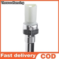 hewoodfameing Brake Light Switch Reverse Light Backup Lamp Switch For Ford Escort Fiesta For Focus F