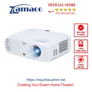 Máy chiếu Viewsonic PA503XE 4.000 Lumen XGA hàng chính hãng - ZAMACO AUDIO