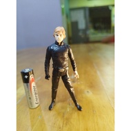 Hasbro Star Wars Luke Skywalker figure