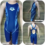 Athlete Swimsuit/Swimsuit Comparable to Arena/Competition Swimsuit