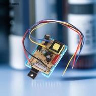 WHE 1/2PCS 15V-24V Switching Power Module 14-60 Inch LCD Television Switching Power Supply Board Uni