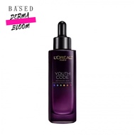 สำหรับ L’Oreal Paris Youth Code Skin Activating Ferment Pre-Essence 75ml รุ่นที่สี่ที่ได้รับการอัพเก