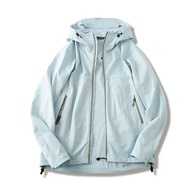 Arcteryx Welfare Style Niaojia Outdoor Series Mens Multi-Functional Casual Windproof Breathable Wate