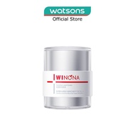 WINONA Camellia-Lucent Sun Block Cream SPF35 PA+++ 50g