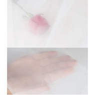 Nylon Mesh Gauze Mesh Filter Mesh Nylon Mesh Filter Cloth Nylon Mesh Paint Filter Mesh Mesh Filter M