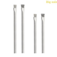 Mar Fish Tank Brush Moss Cleaner Aquarium Fish Tank Aquarium Cleaner Accessories