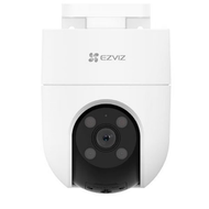 Ezviz - H8c 1080P IP67 無線網絡監控攝影機