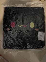 Hololive 常闇永遠Towa 2023 生日紀念 抱枕