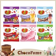 Jelly Belly Jelly Beans Candy 70g