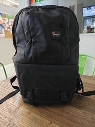 極新 Lowepro fastpack 250