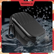 [Freedom01.sg] Carrying Bag Shockproof Gaming Mouse Storage Box Case Pouch Waterproof Protection Box