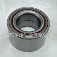 4T-CRI-0760LLCS200/5C Ketepatan Tinggi Galas Automotif Berkualiti Tinggi 4T-CRI-0760 LLCS200