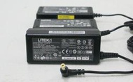 ☆【ACER 宏碁原廠 LITEON Adapter 19V 3.42A 變壓器 65W】☆台北面交現貨☆