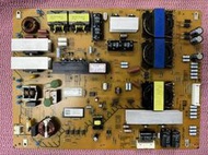 [三峽液晶維修站]SONY索尼(原廠)KD-65X9000B電源機板(1-893-297-11)面板破裂.零件出售