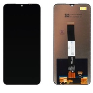 Lcd Redmi 9a / 9c Fullset Touchscreen Amoled