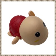 [zv0lma8i] Bathing and Water Playing Toys Ducks, Dolphins, Swimming Toys, Floating Clockwork Toys