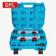 Engine Camshaft Timing Tool Set, accessory for Mercedes Benz M270, M133, M274, B200, B180, B250