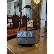 Etienne Aigner Harper Small Crossbody Bag