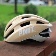 หมวกกันน็อคจักรยานระบายอากาศได้ดีขนาดเล็กสำหรับผู้ชายและผู้หญิงที่ใช้งานอย่างต่อเนื่อง หมวกกันน็อคเส