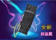 原廠 華碩 ASUS B41N1526 GL502V FX502VM S5VT 筆記本電池