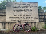 Cannondale Caad 5