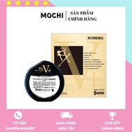 Nước Nhỏ Mắt Nhật Bản Sante Fx Neo 12ml vàng