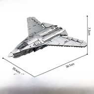 Máy Bay Ném Bom Junkers 88 Bộ Đồ Chơi Khối Lắp Ráp Cho Bé Trai Quân Sự Chiến Tranh Thế Giới Thứ Hai