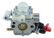 Suitable for Stir FS40 FS50 FS56 FS70 FC56 FC70 Queen Ace Carburetor