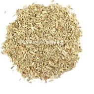 New Stock Dried Marshmallow Roots Tea 17gr Ulcer Relief Tea/Dried Marshmallow Roots Tea Ulcer Re