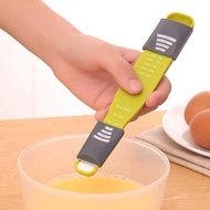 JIUYUE Measuring Spoon for Coffee Sugar Seasoning 0.5-13 ML - DH-C15 AM10 Alanmasbro10