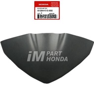 61304-K15-900 Cover Meter Visor Lid Speedo Meter CB 150 R Old 2012 - 2014